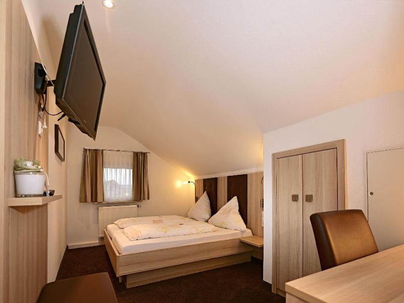 Kehler Hof image