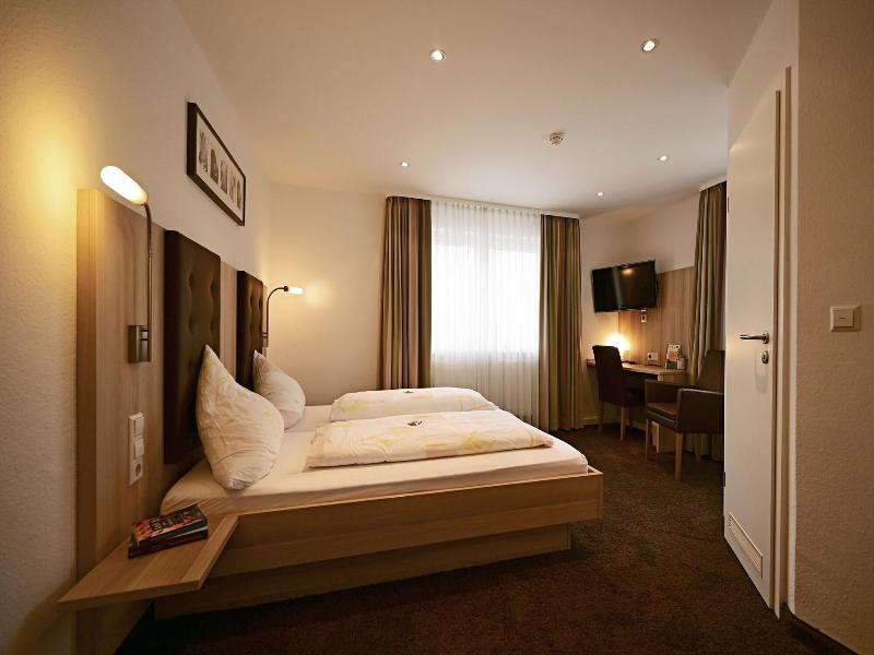 Kehler Hof image