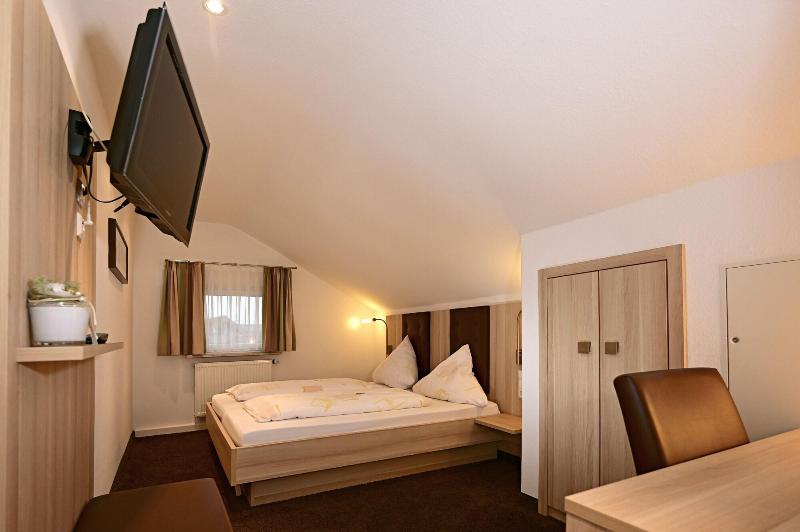 Kehler Hof image
