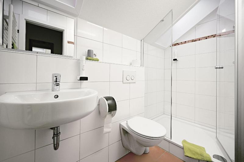 Kehler Hof image