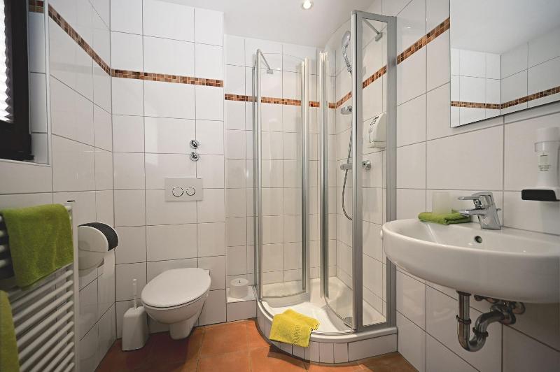 Kehler Hof image