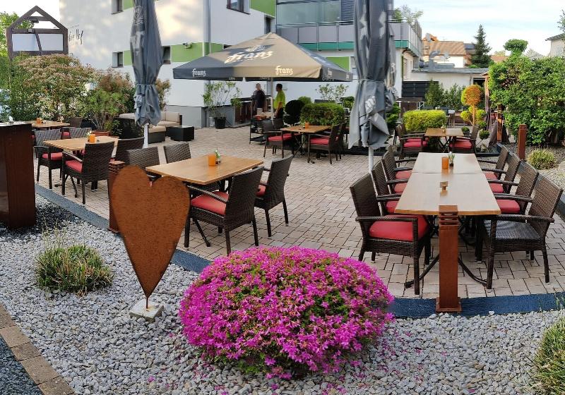 Kehler Hof image