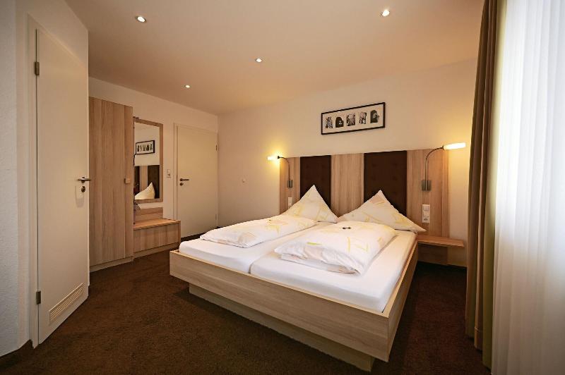 Kehler Hof image