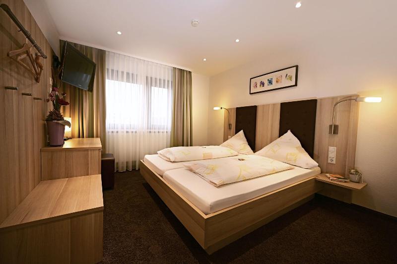 Kehler Hof image