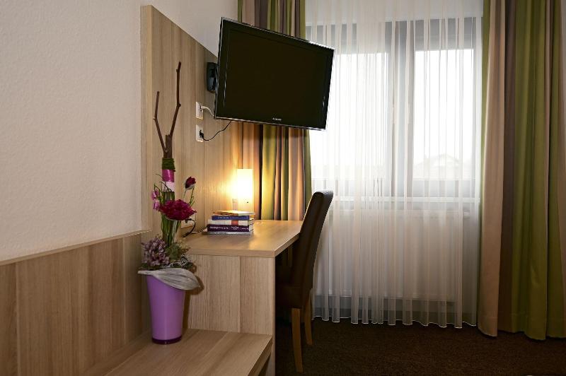 Kehler Hof image