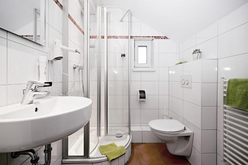 Kehler Hof image