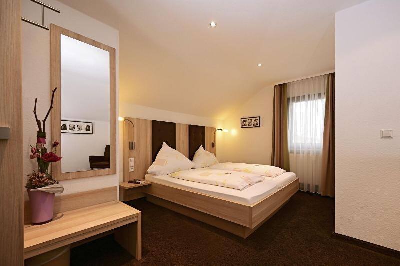 Kehler Hof image
