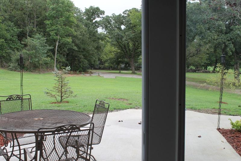 Bardew Valley Inn