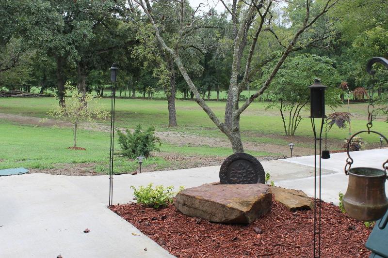 Bardew Valley Inn