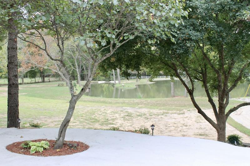 Bardew Valley Inn