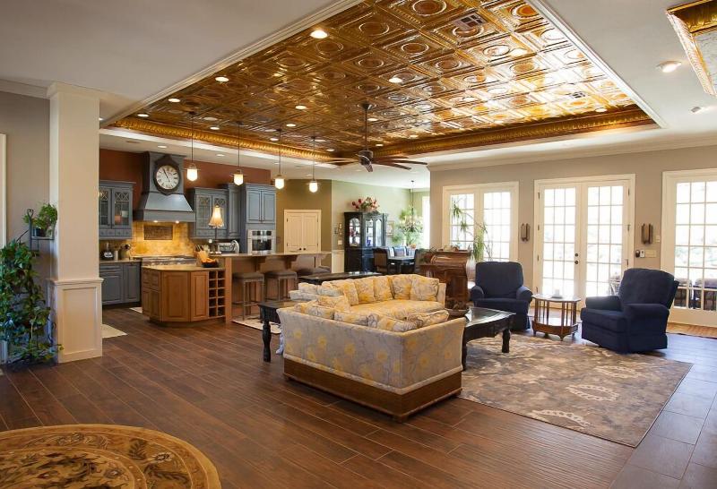 Bardew Valley Inn