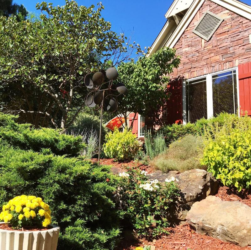 Bardew Valley Inn