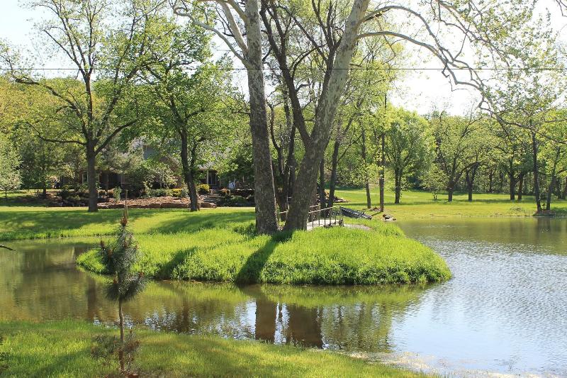 Bardew Valley Inn