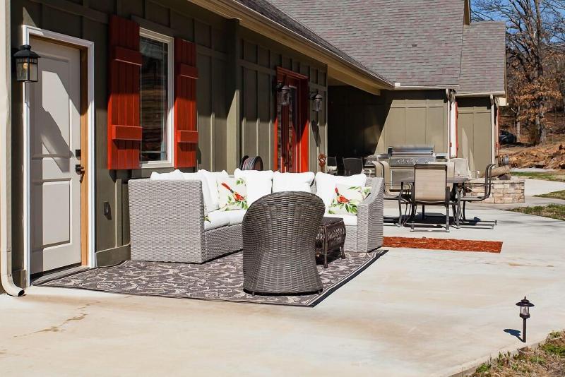 Bardew Valley Inn
