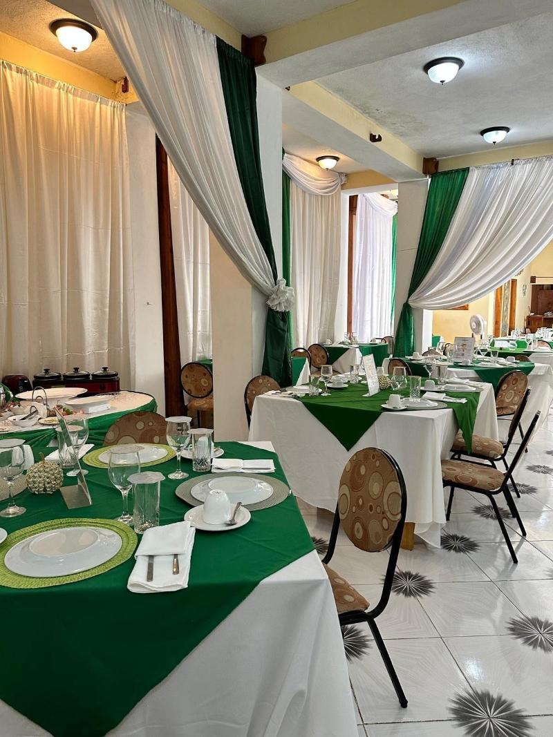 Pc Entreprises Guest House image