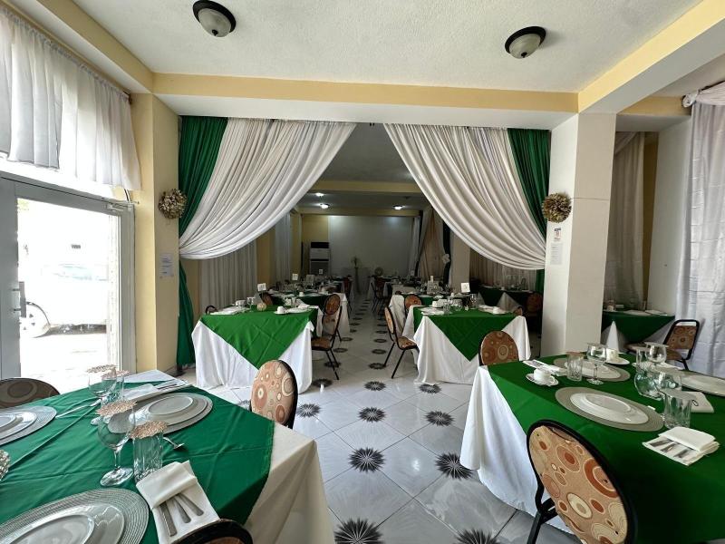 Pc Entreprises Guest House image