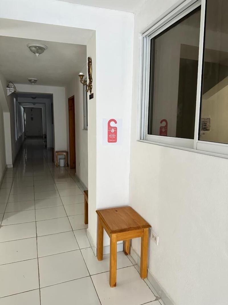 Pc Entreprises Guest House image