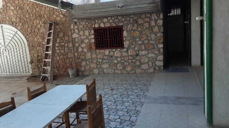Pc Entreprises Guest House image