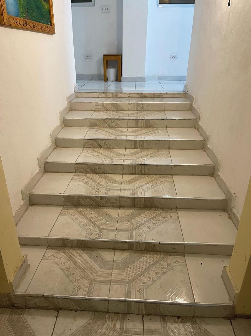 Pc Entreprises Guest House image