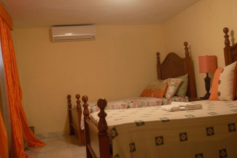 Pc Entreprises Guest House image