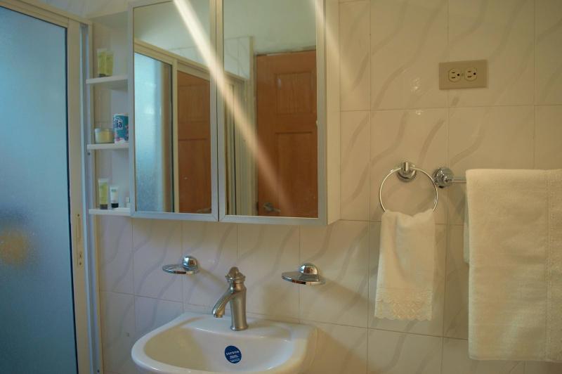 Pc Entreprises Guest House image