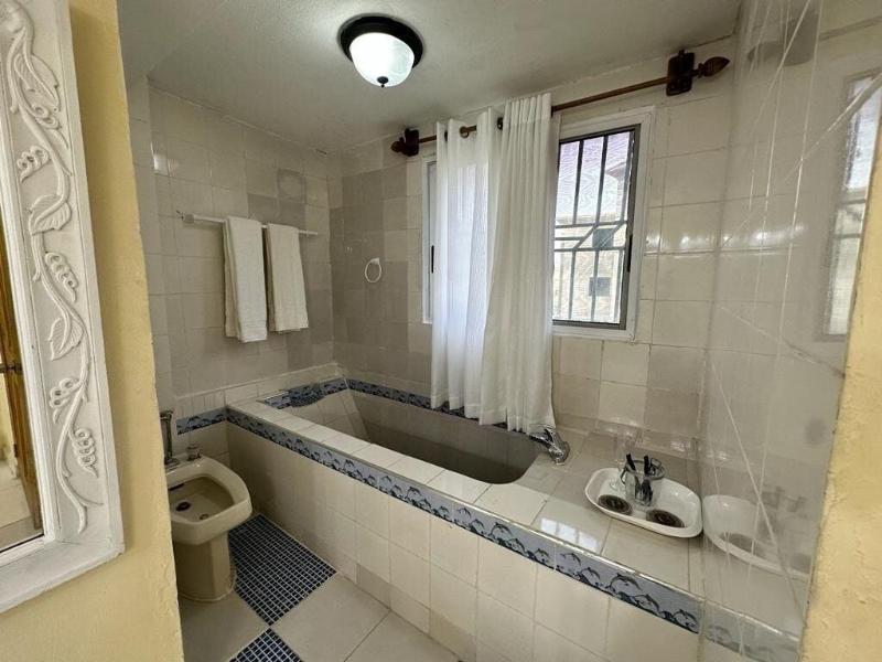 Pc Entreprises Guest House image