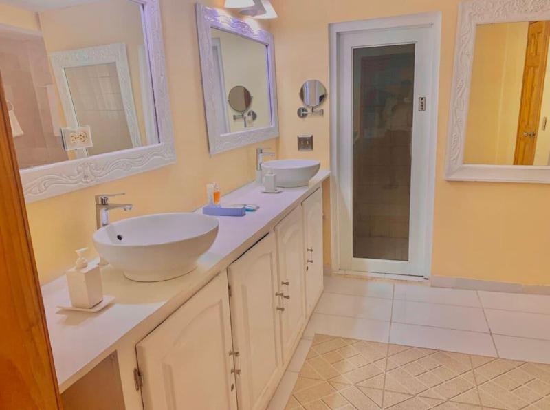 Pc Entreprises Guest House image