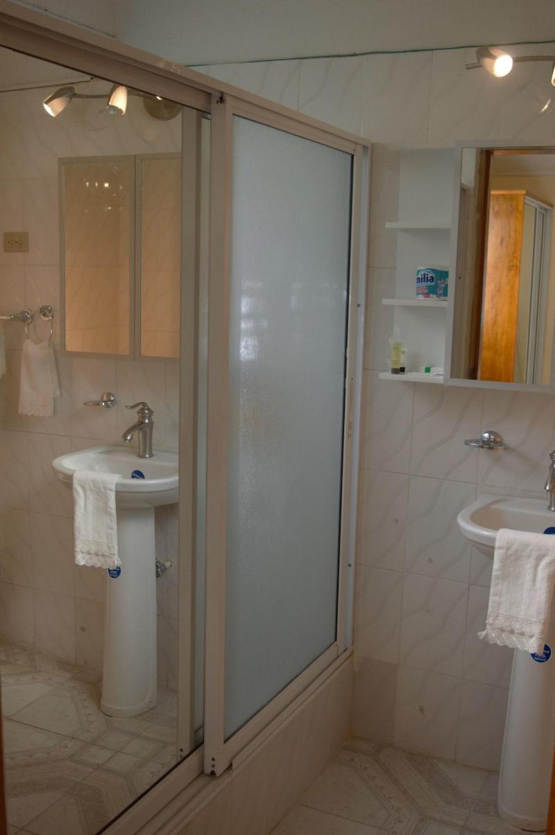 Pc Entreprises Guest House image