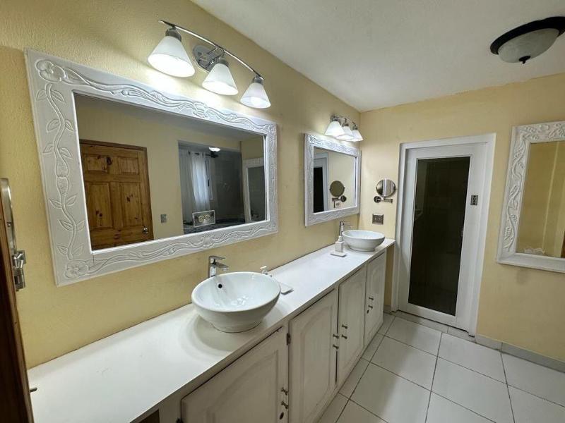 Pc Entreprises Guest House image