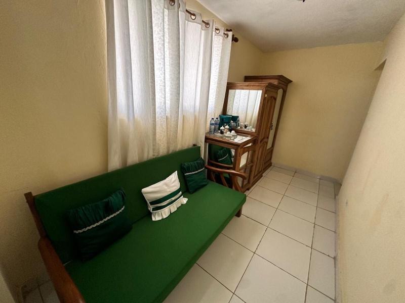 Pc Entreprises Guest House image