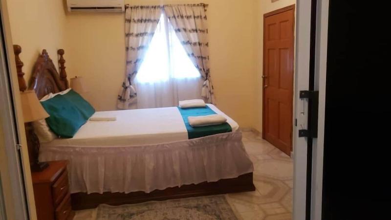 Pc Entreprises Guest House image