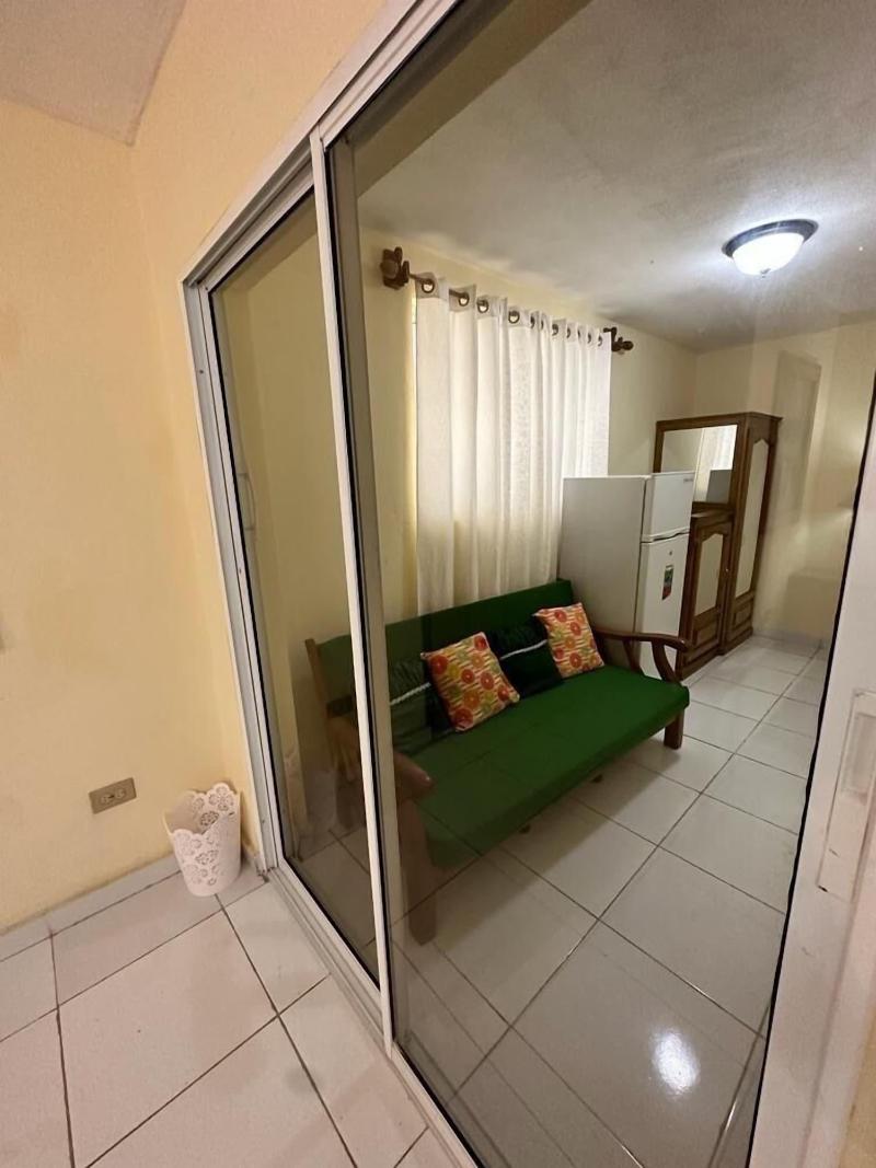 Pc Entreprises Guest House image