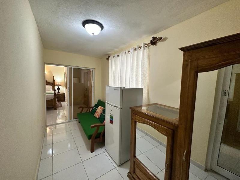Pc Entreprises Guest House image