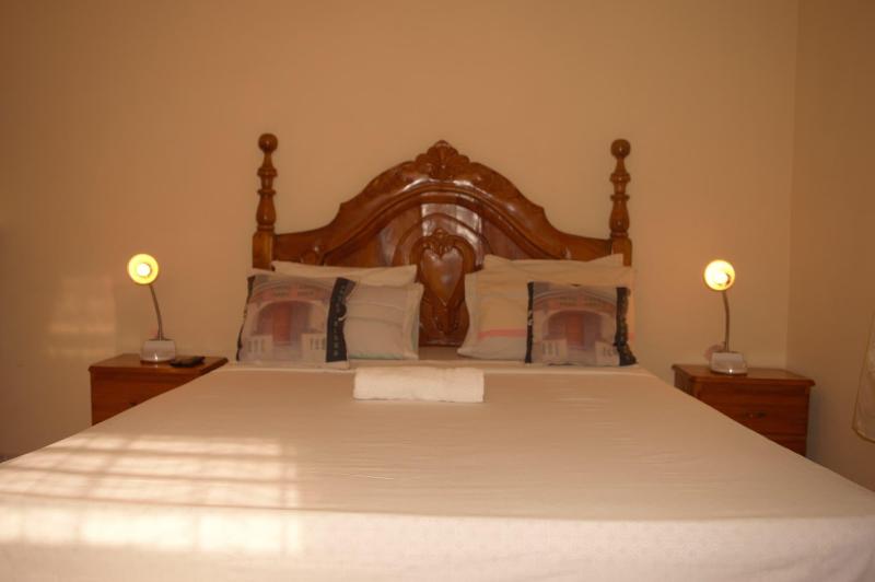 Pc Entreprises Guest House image