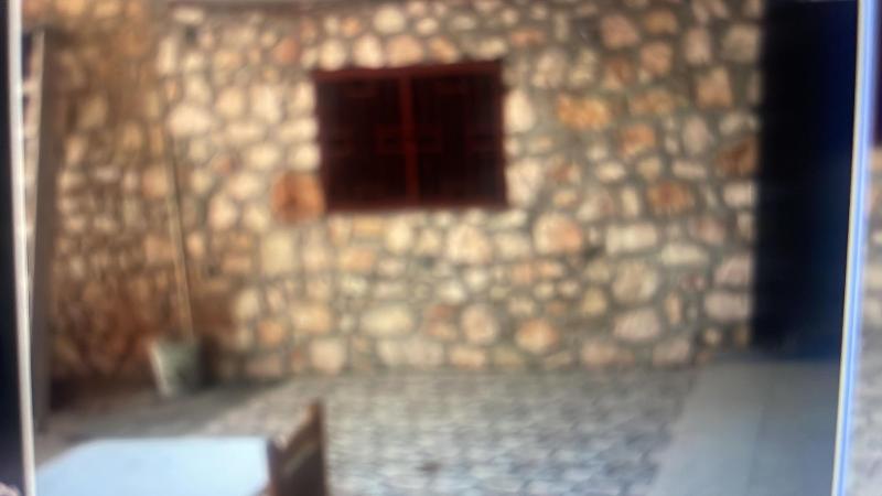 Pc Entreprises Guest House image