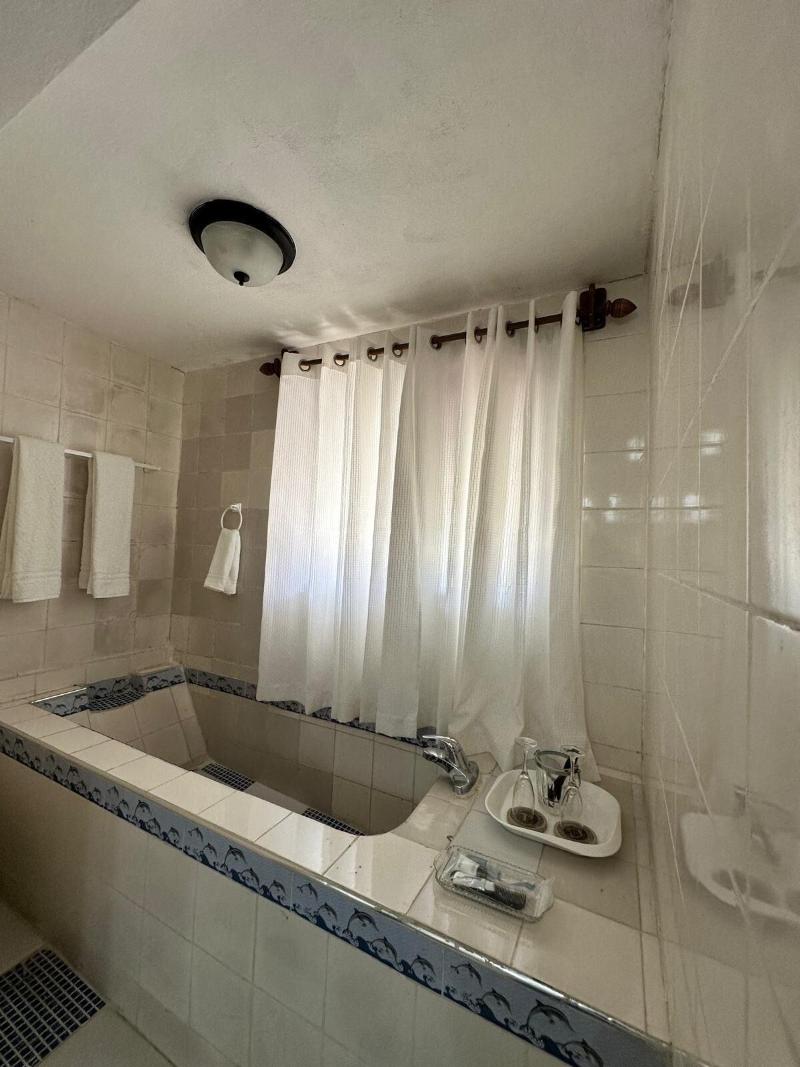 Pc Entreprises Guest House image