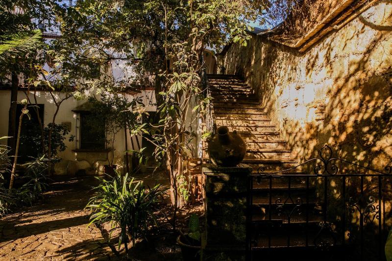 Agrado Guest House image