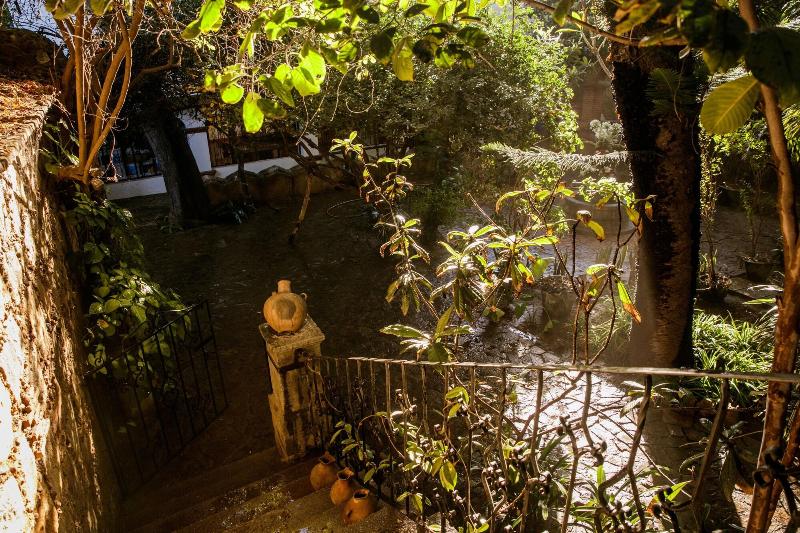 Agrado Guest House image