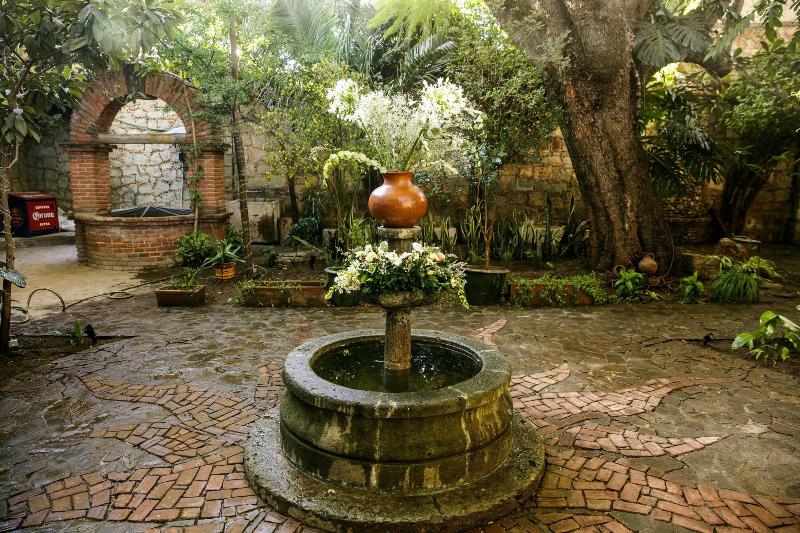 Agrado Guest House image