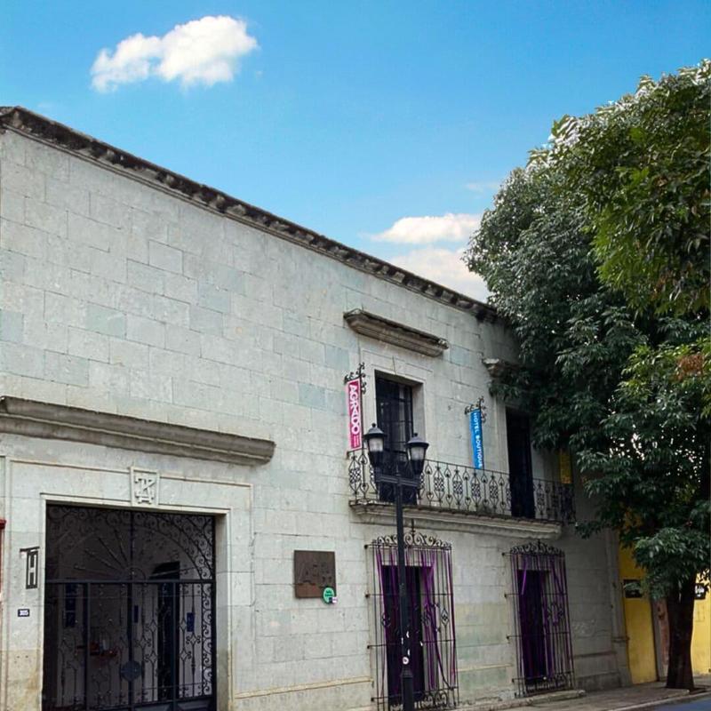 Agrado Guest House image