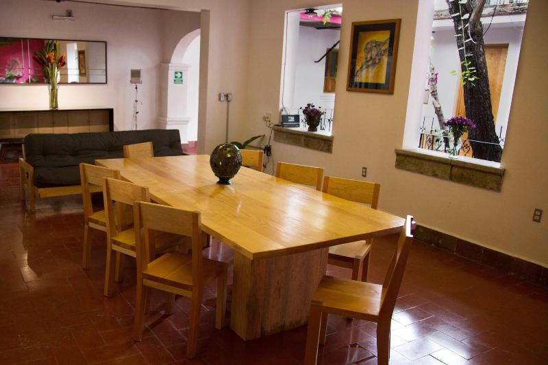 Agrado Guest House image