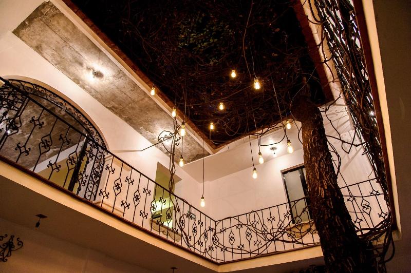 Agrado Guest House image
