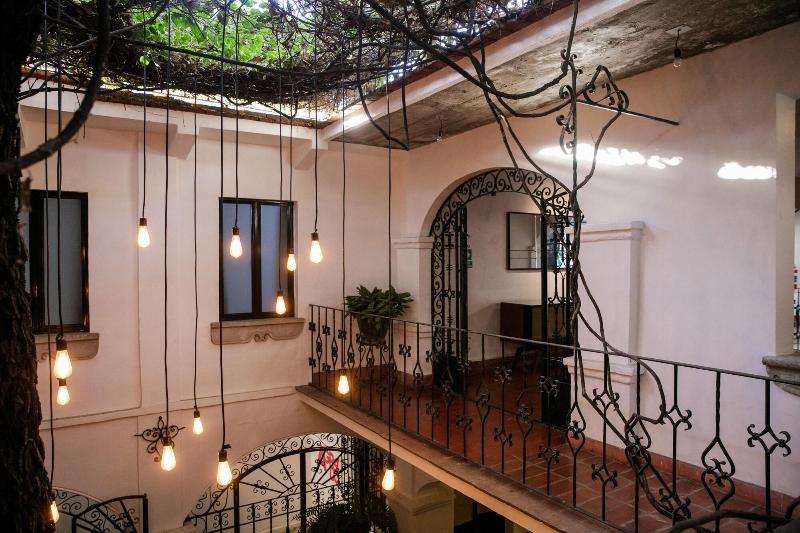 Agrado Guest House image