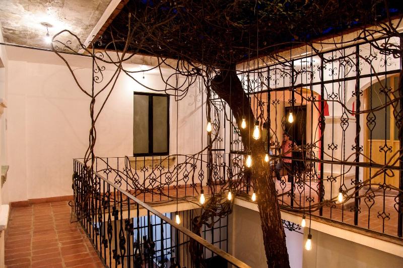 Agrado Guest House image