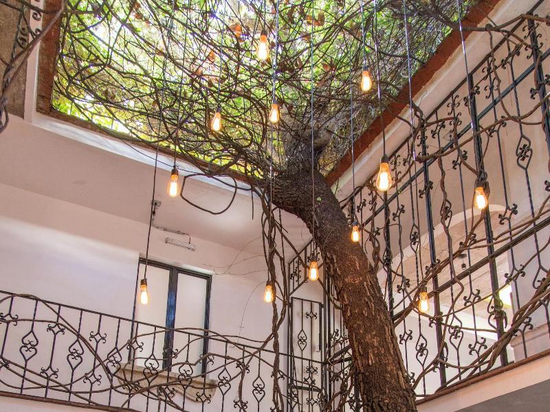 Agrado Guest House image