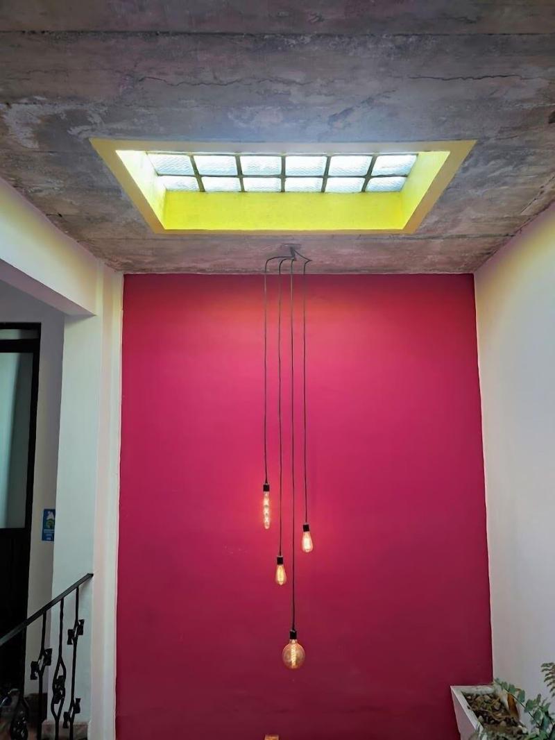 Agrado Guest House image