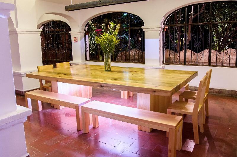 Agrado Guest House image