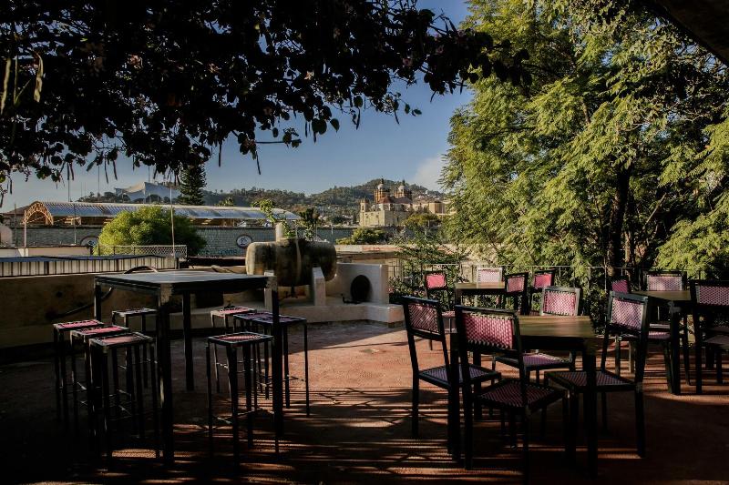 Agrado Guest House image