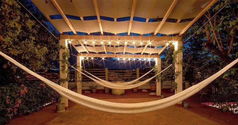 Agrado Guest House image