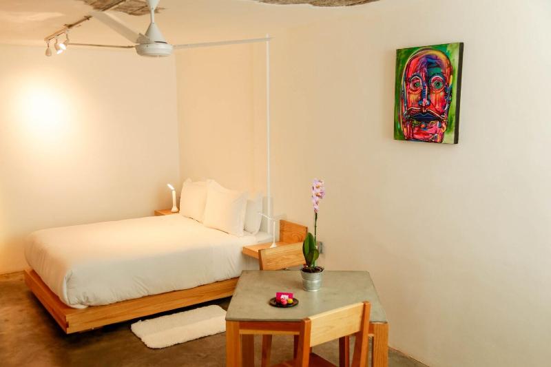 Agrado Guest House image